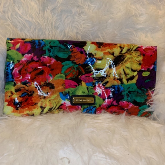 Steven Madden Multi color set - Picture 4 of 6